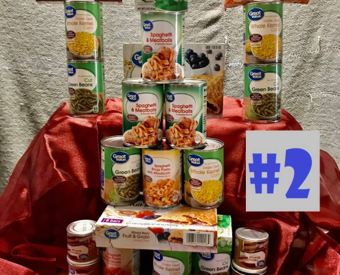 Hays Food Bank2