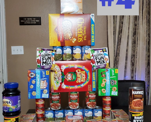 Hays Food Bank4