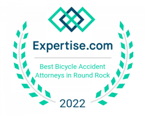 Madsen Expertise Madsen Expertise